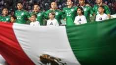 ¿Dónde serán las sedes de México si llega a la gran final del Mundial 2026? 