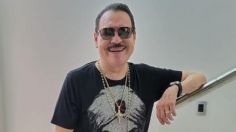 Julio Preciado: muere querido integrante de la familia del exvocalista de Banda el Recodo