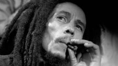 ¿Qué se celebra hoy 6 de febrero?: Día de Bob Marley