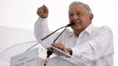 Todos los puntos clave de las iniciativas de reforma propuestas por AMLO