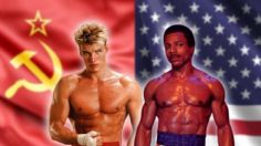 Apollo Creed vs Ivan Drago: ¿cuál fue el mejor rival de Rocky Balboa?