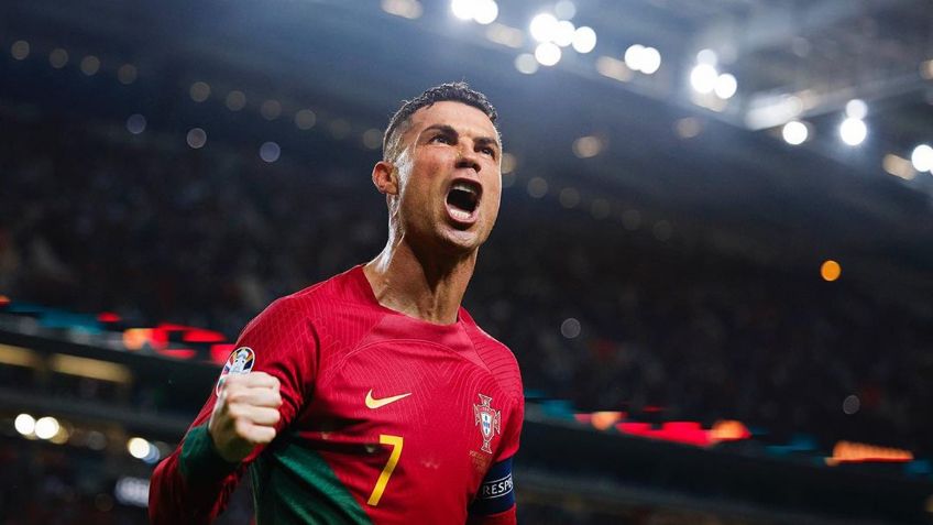 Cristiano Ronaldo cumple 39 años: ¿de cuánto es su fortuna forjada con el fútbol y los negocios?