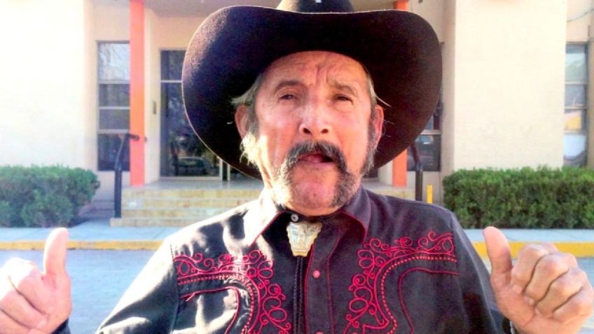 Muere Pilo Chistes, comediante de Montemorelos Nuevo León: ¿quién era y por qué entristece su partida?