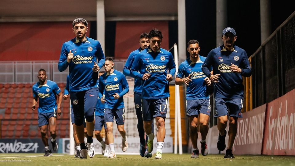 'Estamos en inicio de temporada, no podemos someter a un jugador a un esfuerzo demasiado grande'