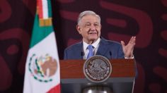 ¿Cuándo será la última Mañanera de AMLO?