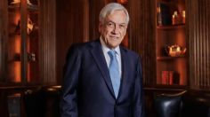 Muere el expresidente de Chile, Sebastián Piñera en accidente de helicóptero confirma su oficina