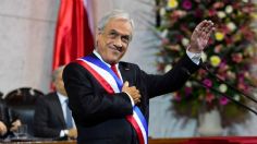 ¿Quién fue Sebastián Piñera? Expresidente de Chile muerto en un accidente de helicóptero