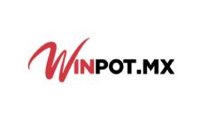 Descubre WinPot.mx: Casino en Línea Seguro con Variedad de Juegos y Apuestas Deportivas en México