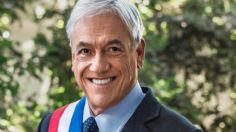 Políticos de América Latina lamentan la muerte de Sebastián Piñera