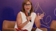 Tatiana Clouthier: tendencias a favor de Claudia Sheinbaum siguen aumentando