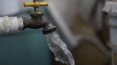 Morena propone encarcelar con hasta 6 años a quienes se apropien del agua