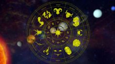 Descifrando los enigmas del zodiaco: conoce los planetas que rigen a los signos y cómo afectan tu personalidad