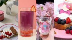 San Valentín: 7 lugares kawaii en CDMX para salir este 14 de febrero con pareja o amigos