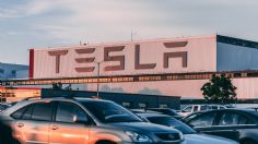 ¿Buscas chamba? Estas son las vacantes de Tesla en CDMX y Edomex para arquitectos, mecánicos y más