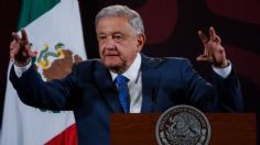 Conoce todas las becas que AMLO quiere proteger con su reforma a la Constitución