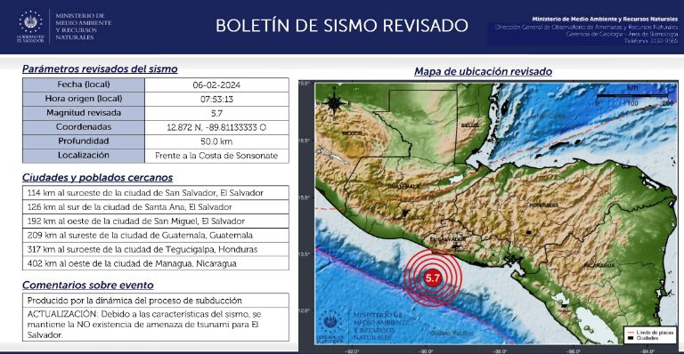 sismo chiapas