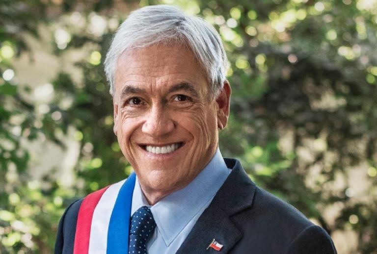 piñera