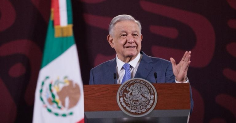 AMLO