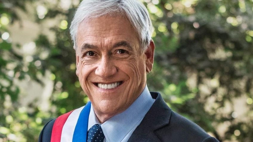 Políticos de América Latina lamentan la muerte de Sebastián Piñera