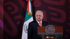 AMLO invita a Tim Golden a "la mañanera" para explicar su reportaje sobre la campaña presidencial de 2006