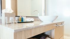 Baño limpio: 5 trucos para que se mantenga limpio y huela delicioso