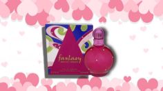 5 perfumes originales de menos de 500 pesos de Walmart que puedes regalarle a tu novia este 14 de febrero