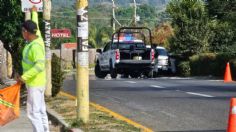 En Michoacán, 17 aspirantes cuentan con esquema de seguridad: INE