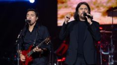 Los Temerarios, reyes del romanticismo, llegarán a la CDMX el día de los enamorados: costo de boletos y detalles del concierto