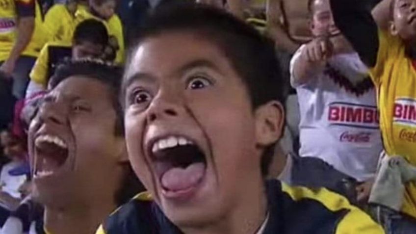 Real Estelí vs América: estos son los mejores MEMES de la derrota del campeón de la Liga MX