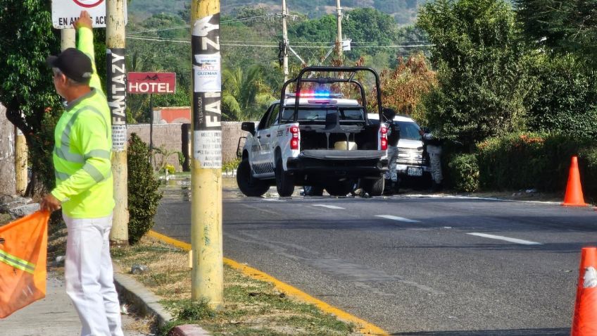 En Michoacán, 17 aspirantes cuentan con esquema de seguridad: INE