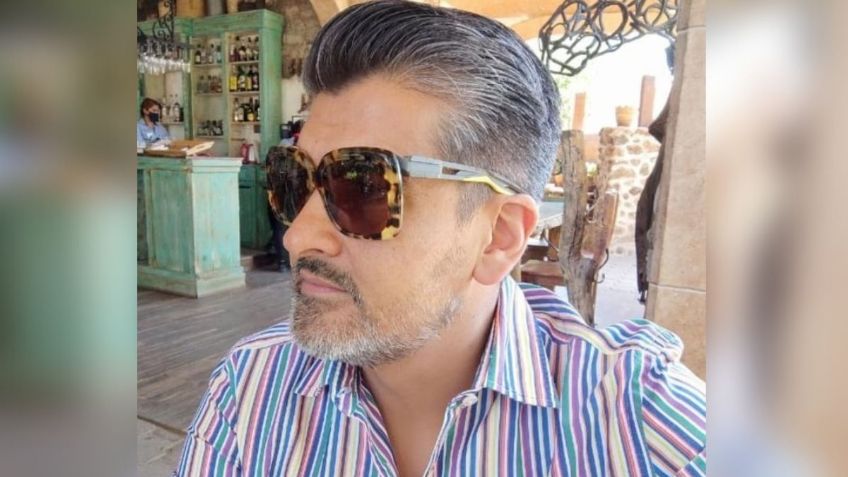 Asesinan a Cecilio Murillo, hermano del alcalde de Sombrerete, Zacatecas