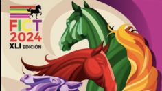 Feria Internacional del Caballo: cuándo es, cartelera completa y precios de los boletos