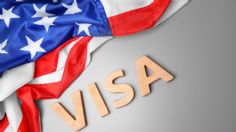 Entérate cuál es la clave para conseguir la visa americana en tan solo 10 días