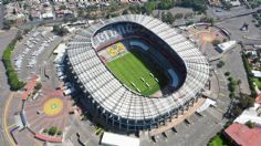 ¿Cómo se va a llamar ahora el Estadio Azteca y esto afectaría el Mundial 2026?