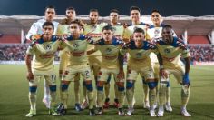 América en el Estadio Ciudad de los Deportes: precios y dónde comprar los boletos para el partido contra Real Estelí