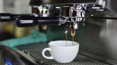 La cafetera que Profeco recomienda comprar y cuesta menos de 500 pesos