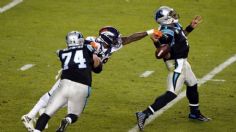 Super Bowl Classics: Los 4 golpes más intensos que dejaron huella en la historia de la NFL