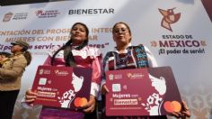 Mujeres con Bienestar: esta es fecha límite para el registro de la segunda etapa