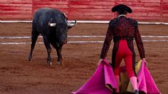 Congreso de la Ciudad de México busca ponerle fin a las corridas de toros y esta es su estrategia