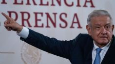 ¿Por qué las becas de posgrado no se modifican con las reformas de AMLO?