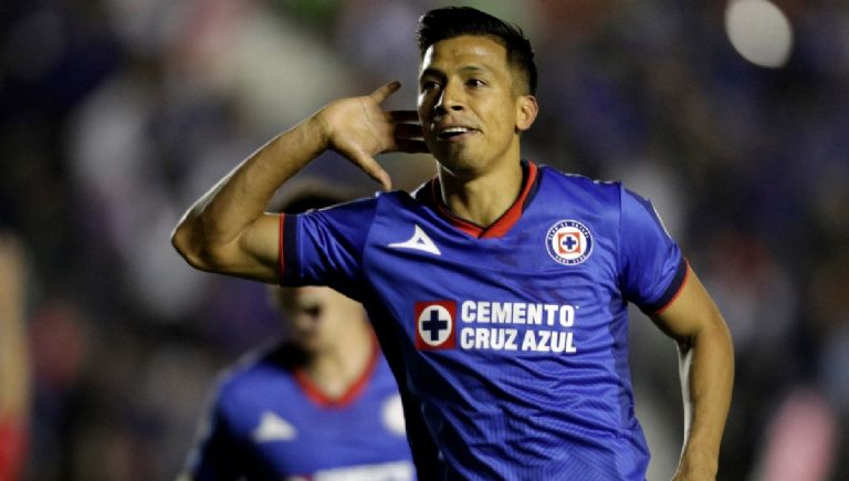 cruz azul boletos estadio azteca chivas