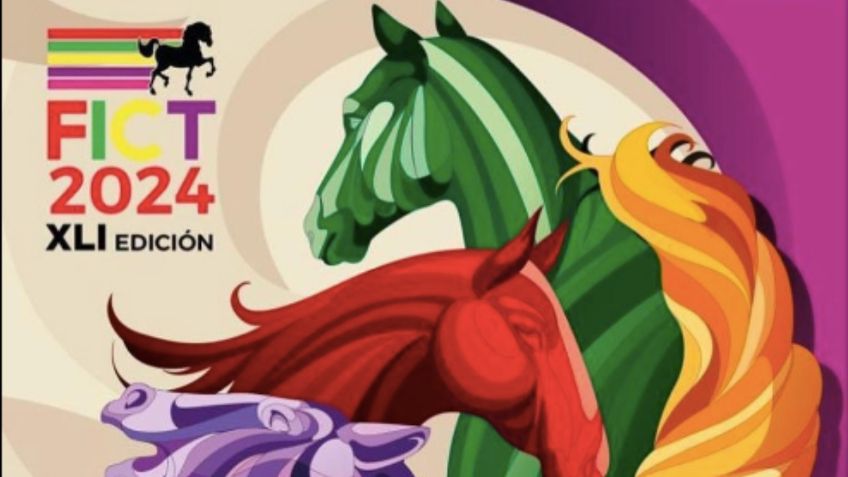 Feria Internacional del Caballo: cuándo es, cartelera completa y precios de los boletos