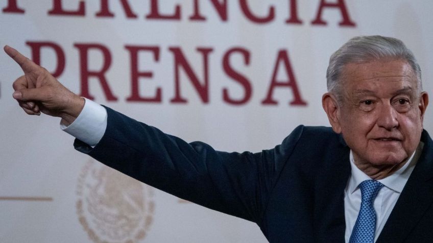 ¿Por qué las becas de posgrado no se modifican con las reformas de AMLO?