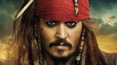 Ella es Ayo Edebiri, la actriz que reemplazaría a Johnny Depp en la nueva película de "Piratas del Caribe"