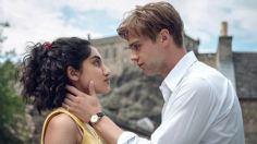 "Siempre el mismo día": la serie romántica perfecta para ver en febrero; está disponible en Netflix