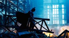 Las 6 mejores frases de la trilogía de Batman de Christopher Nolan