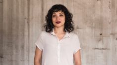 La mexicana Amanda de la Garza es designada subdirectora del Museo Reina Sofía de Madrid