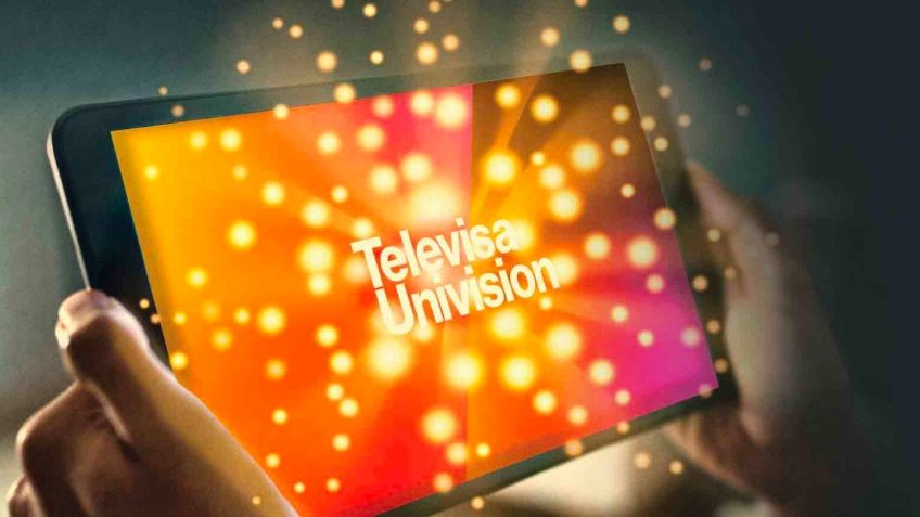 TelevisaUnivision fortalecen a la comedia