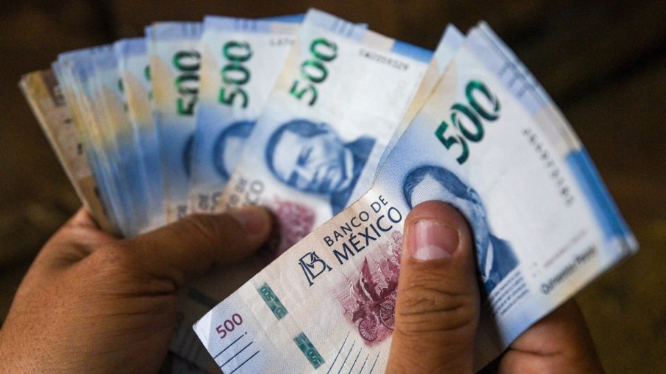 Los ahorros de los trabajadores estarán protegidos.