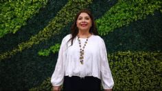 "La Ciudad de México no admite retrocesos", Clara Brugada en su arranque de campaña